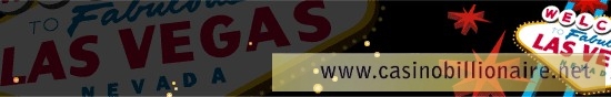 Shows em Las Vegas
