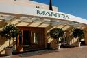 Mantra Resort Punta del Este