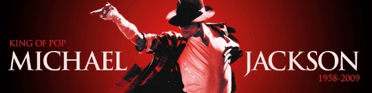 Especial do Michael Jackson - comprar cd do Michael Jackson, dvd do Michael Jackson na amazon