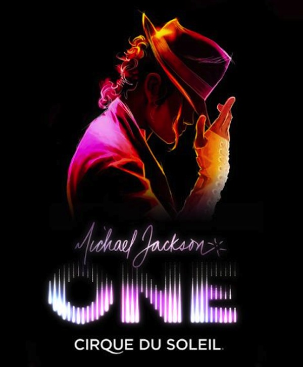 ONE-Mandalay Bay