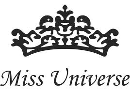 Miss Universe 2010 in Las Vegas