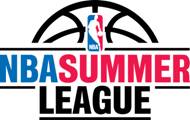 2010 NBA Summer League schedule