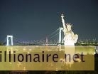 Brazilian Day completa 25 anos em Nova York