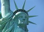 Agenda de fim de ano em Nova York