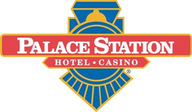 Strip headliner Louie Anderson set to move to Palace Station