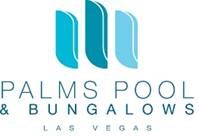 Las Vegas Reggae Fest at The Palms Hotel Casino