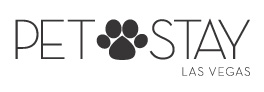 PetStay Las Vegas - Dogs Welcome