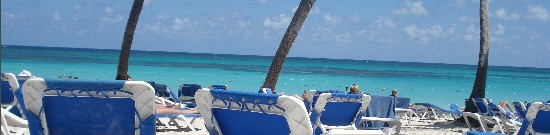Punta Cana