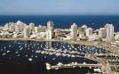 Punta del Este - dia 4