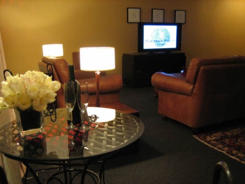 hotel para gays em las vegas - resort para gays em las vegas