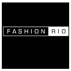 Conhe�a as grifes do pr�ximo Fashion Rio