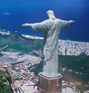 Programa��o do Fashion Rio definida