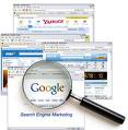 Aparecer no topo do google