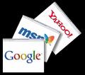 Lendas de aparecer no topo do google