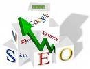 Otimiza��o em buscadores de credibilidade