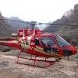 Helicopter Tours