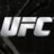 UFC tickets