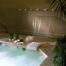 Spa en Las Vegas es una experiencia relajante y rejuvenecedora