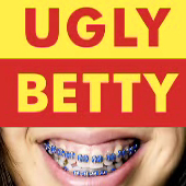 ESPECIAL SERIADOS: Ugly Betty