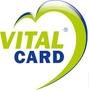 Vital Card - Assist�ncia de Viagens