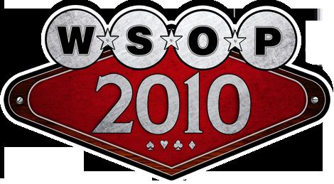 World Series of Poker Shatters Attendance Record