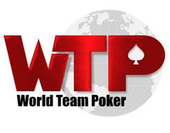 World Team Poker 2010 - China wins and Brazil is second
