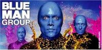 Blueman Group