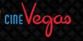 Cine Vegas