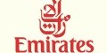 Fly Emirates
