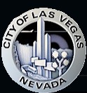 Prefeitura de Las Vegas