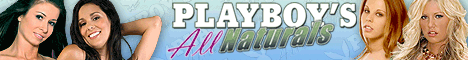 Fotos da playboy internacional - assinar site da playboy internacional