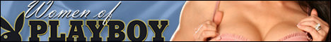 Fotos da playboy internacional - assinar site da playboy internacional