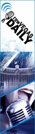videos de Las Vegas