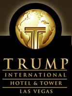 Trump International Hotel & Tower Las Vegas