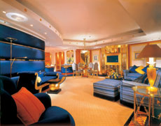 Burj Al Arab