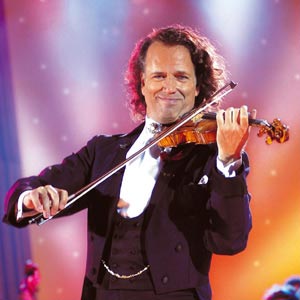 Acontece em Las Vegas 21 por Ciro Batelli