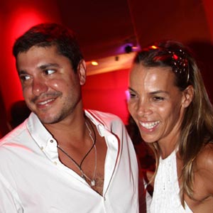 Acontece em Las Vegas 21 por Ciro Batelli