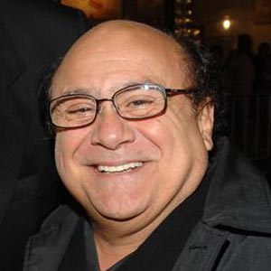 Ciro Batelli - Acontece em Las Vegas