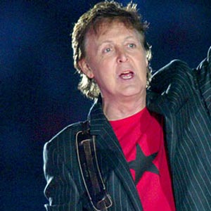 Ciro Batelli - Acontece em Las Vegas