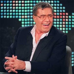 Ciro Batelli - Acontece em Las Vegas