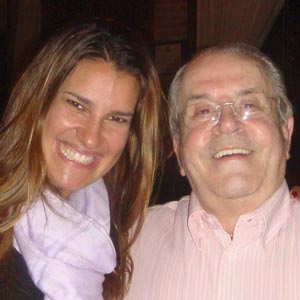 Ciro Batelli - Acontece em Las Vegas