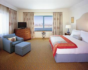 Atlantis the Palm - Dubai