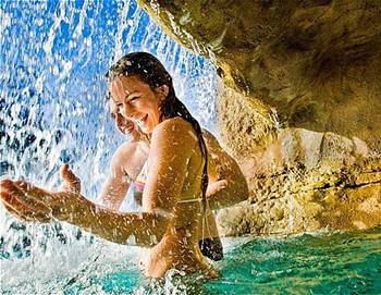 Atlantis the Palm - Dubai