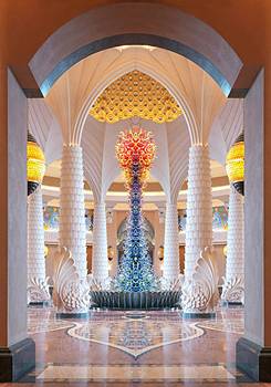 Atlantis the Palm - Dubai