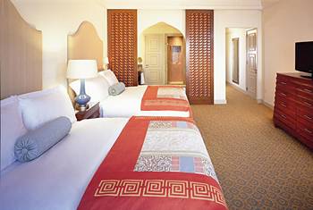 Atlantis the Palm - Dubai