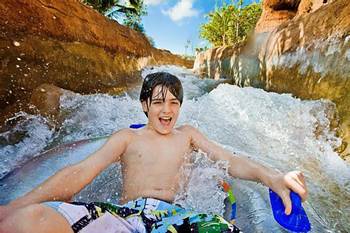 Atlantis the Palm - Dubai