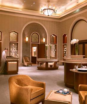 Atlantis the Palm - Dubai