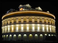 Caesars Palace Las Vegas