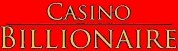 Las Vegas discount guide