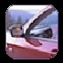 Reservar carros online